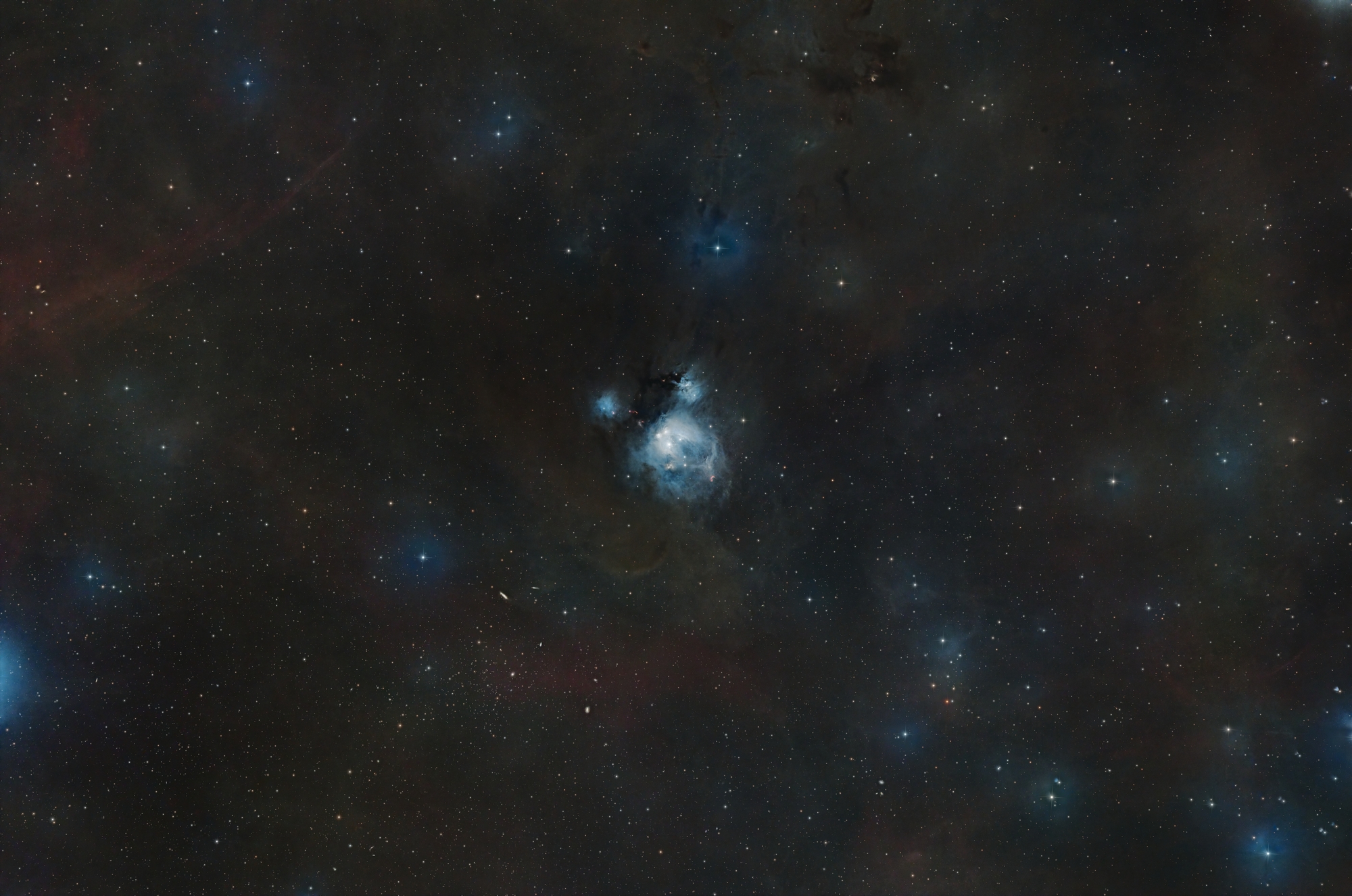 NGC7129V2small.jpg