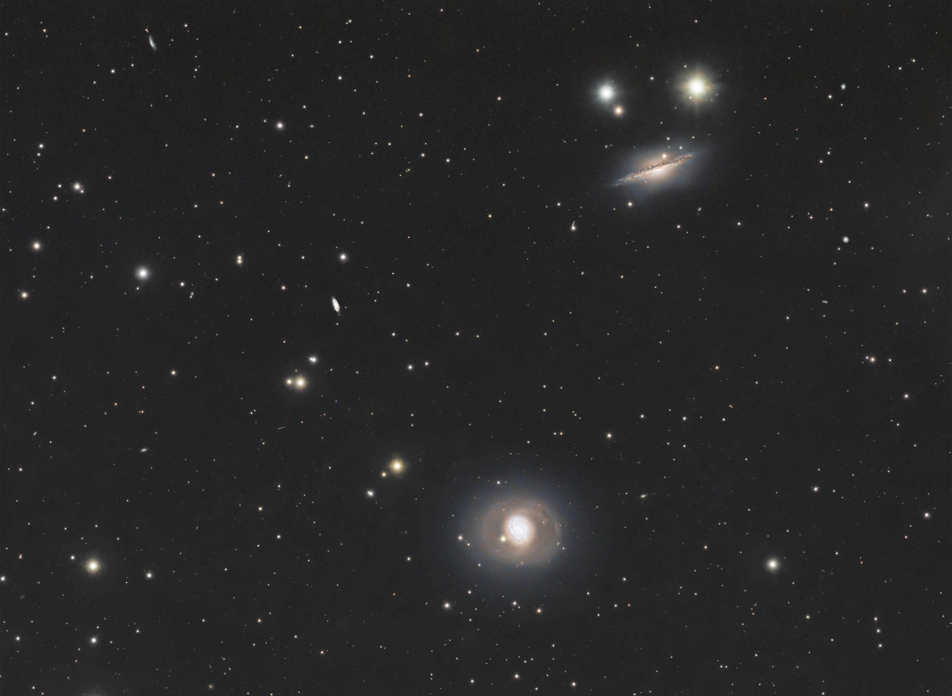 M77 + NGC 1055.jpg