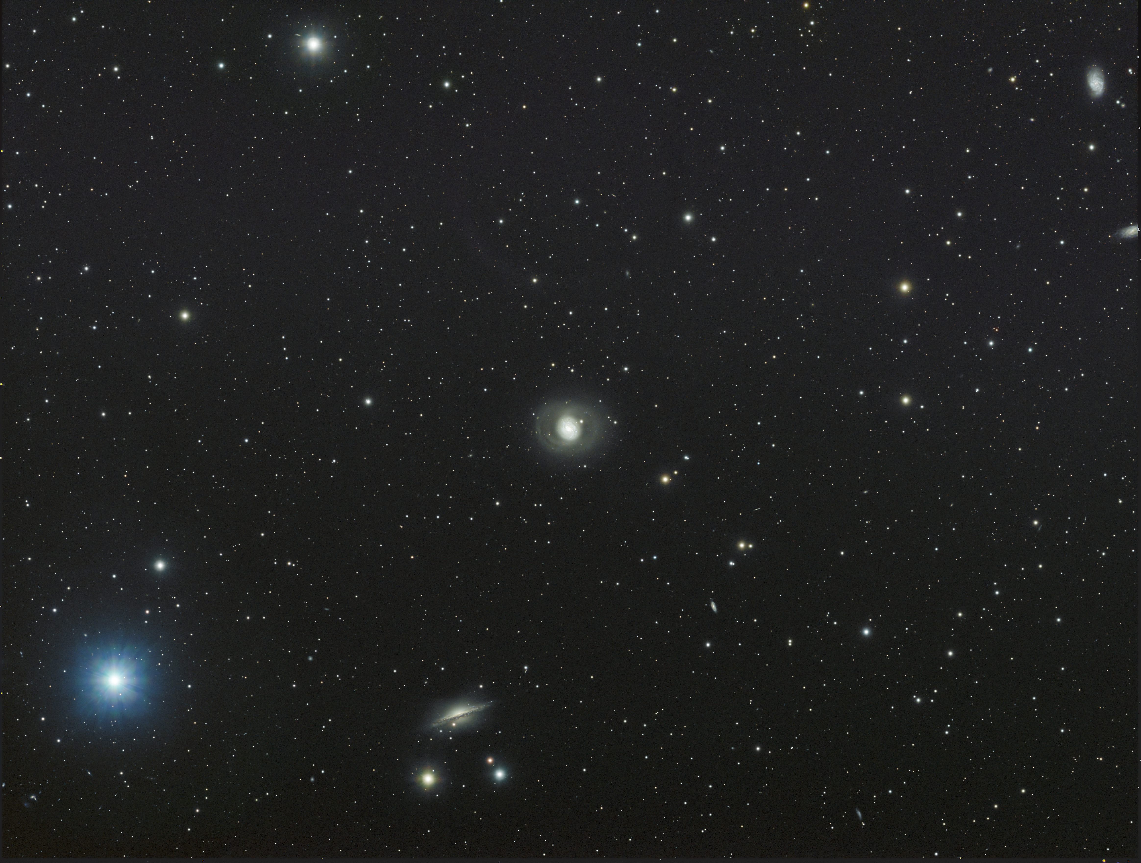 M77_NGC1068_GradCor_BXT_SXT_IMGsolv_SPCC_GHS.jpg