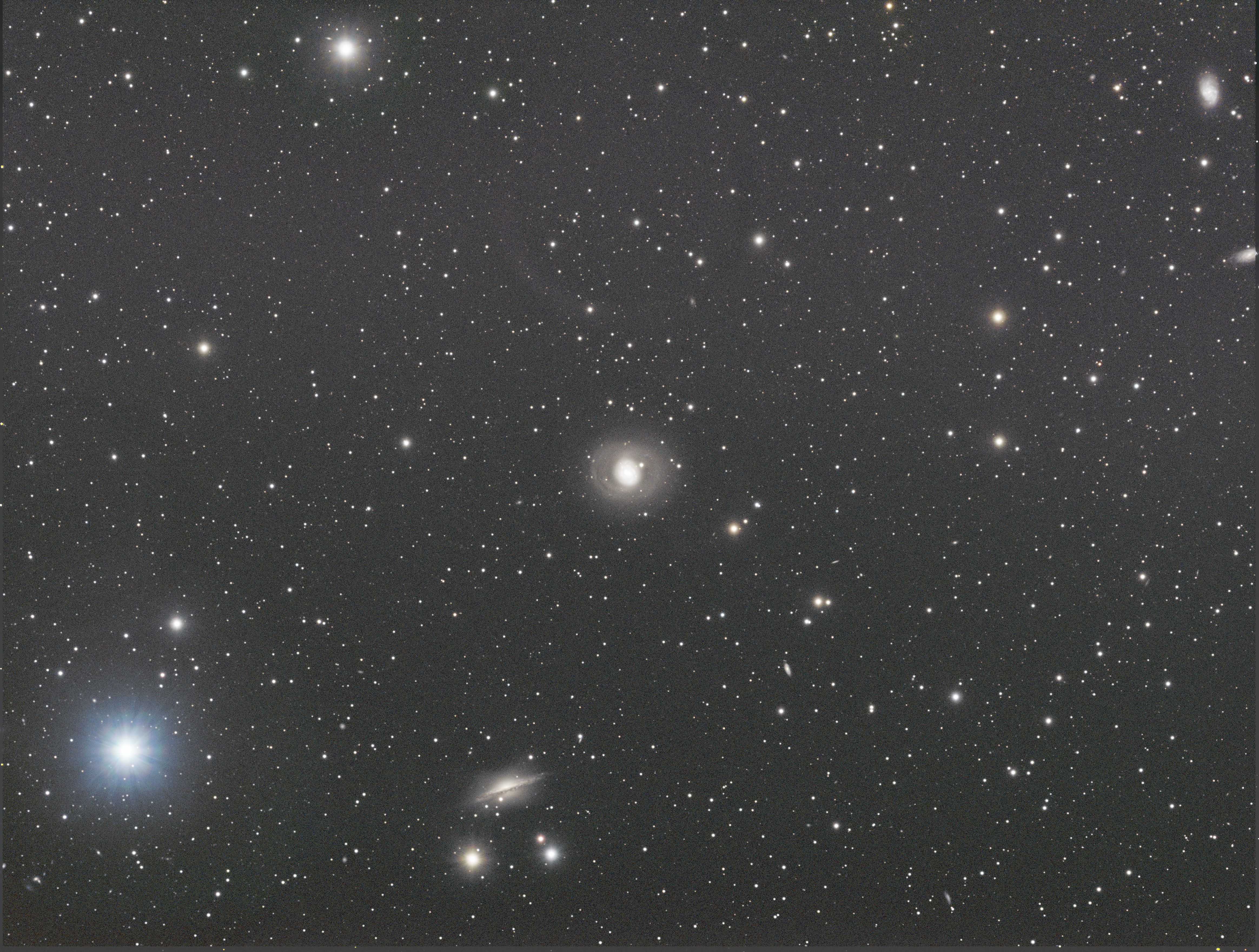 M77_NGC1068_GradCor.jpg