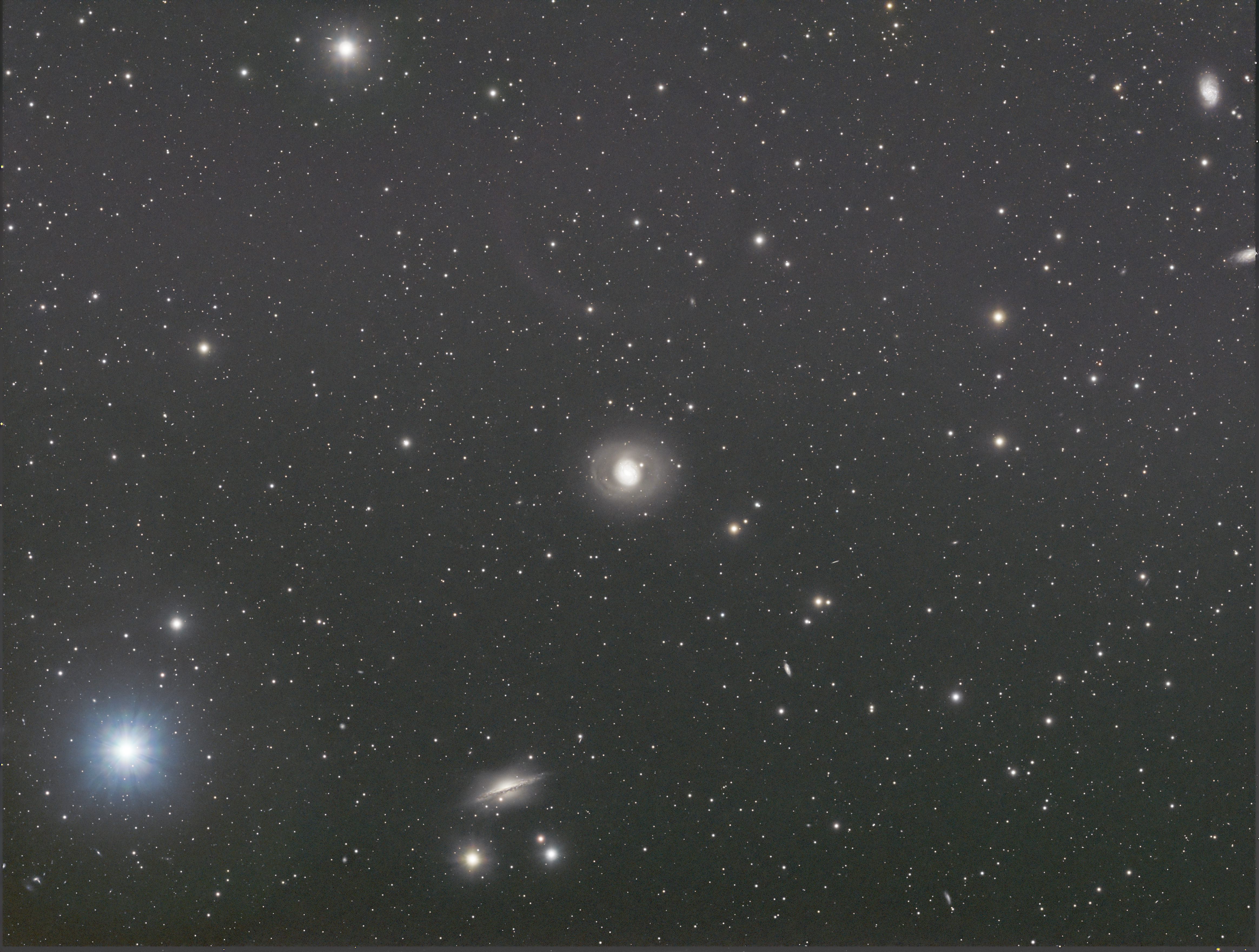 M77_NGC1068_GradCor_BXT_SXT.jpg