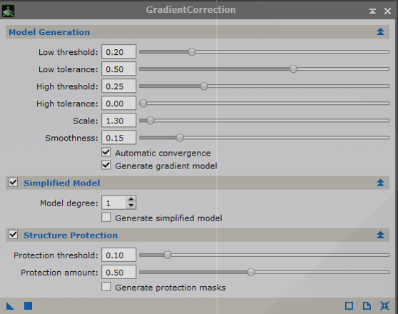 GradCor setting M77.png