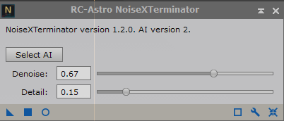 NXT setting.png