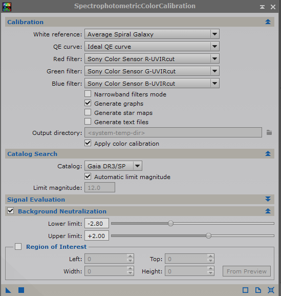 SPCC setting.png