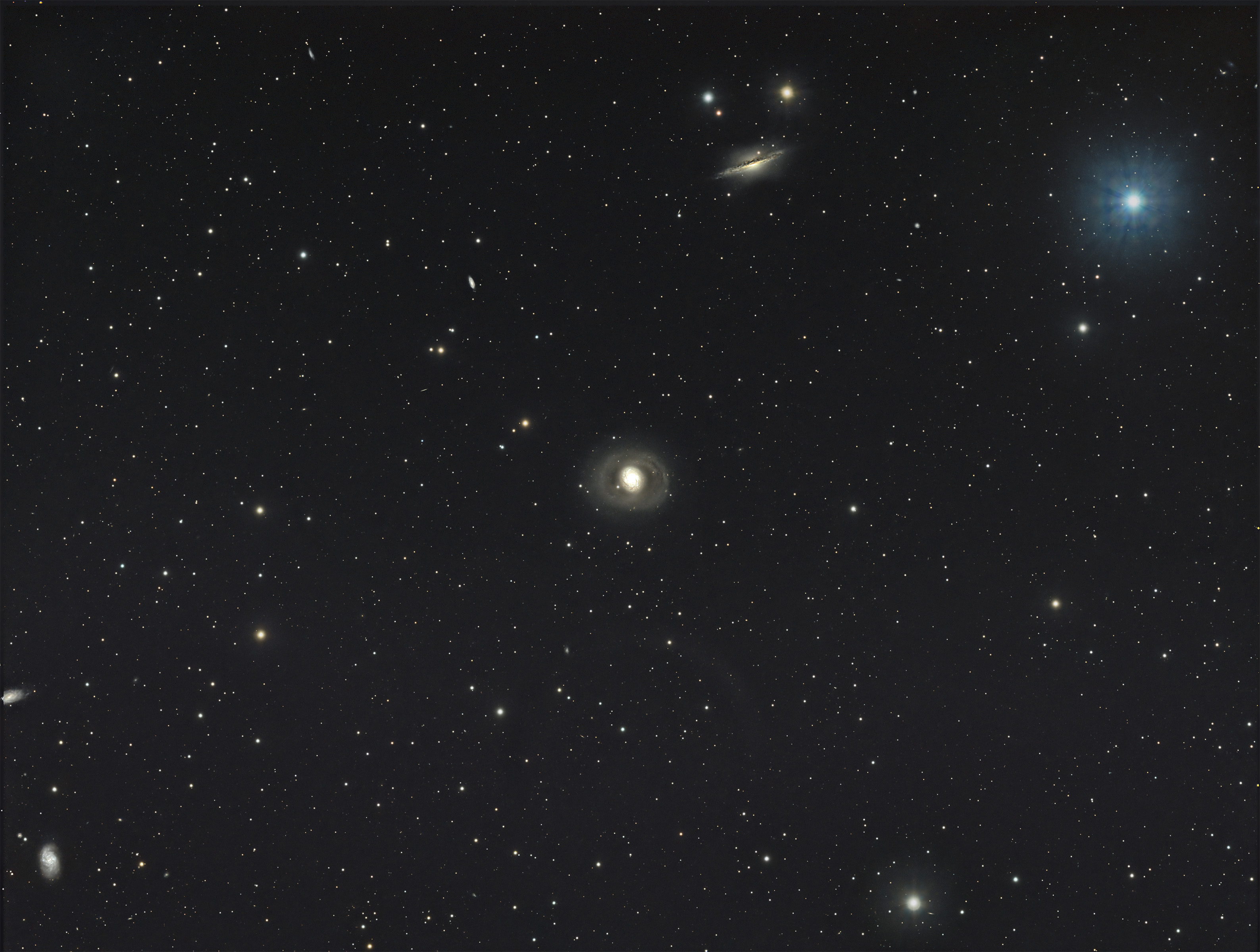 M77_2024-10-05.jpg