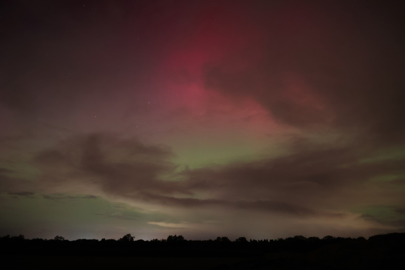 241010_aurora_gasteren_2M7A5991.jpg