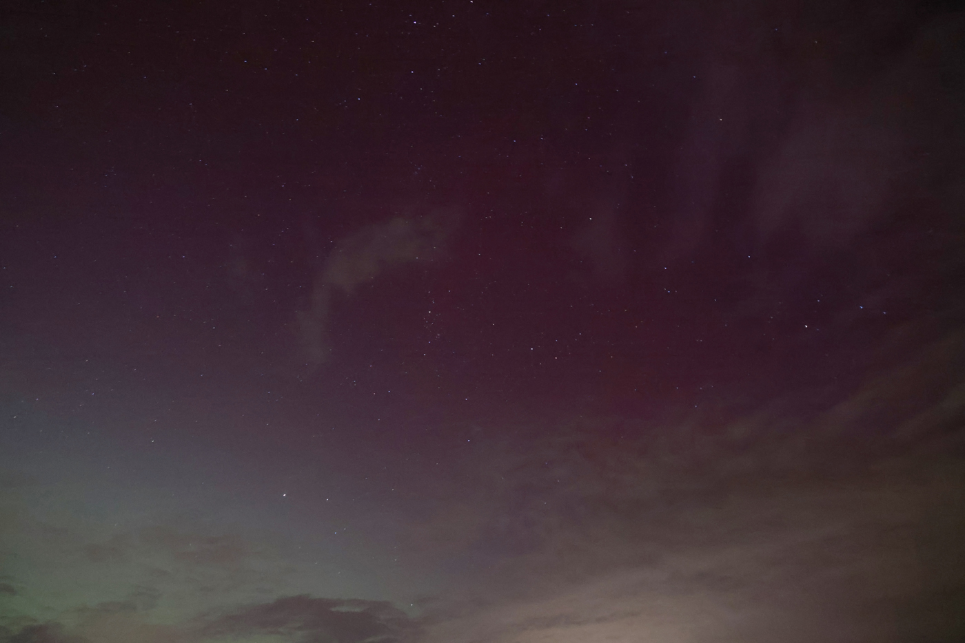 241010_aurora_gasteren_2M7A6011.jpg