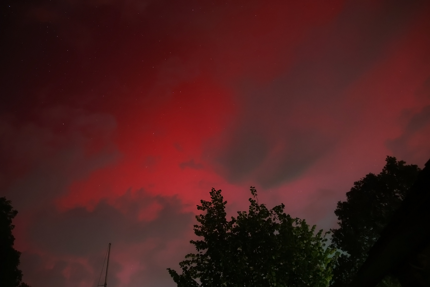 241010_aurora_annen_2M7A6021.jpg