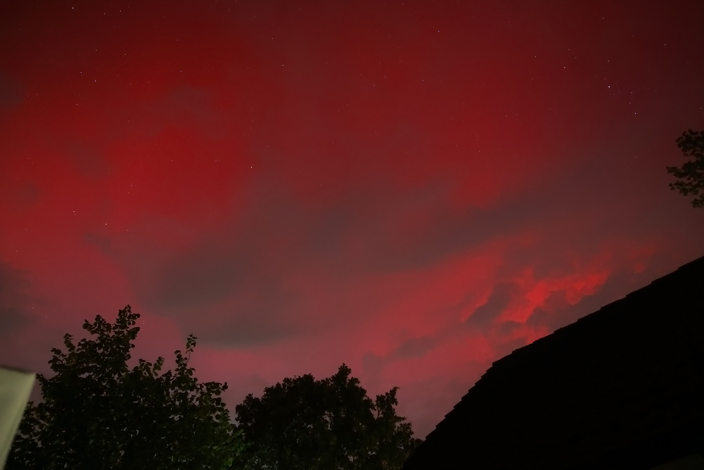 241010_aurora_annen_2M7A6024.jpg