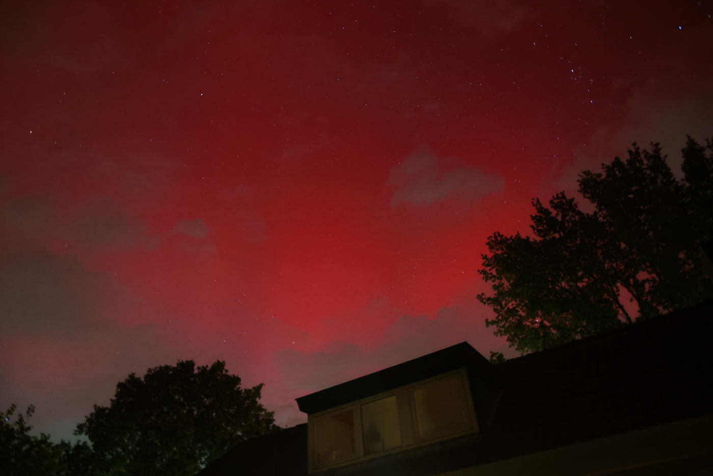 241010_aurora_annen_2M7A6029.jpg