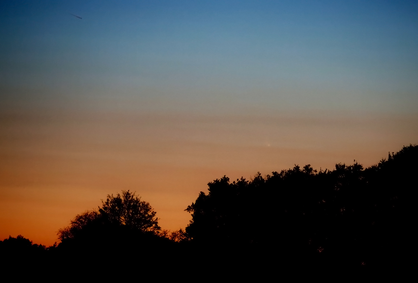 241011_komeet_T_A_gasteren_2M7A6042.jpg
