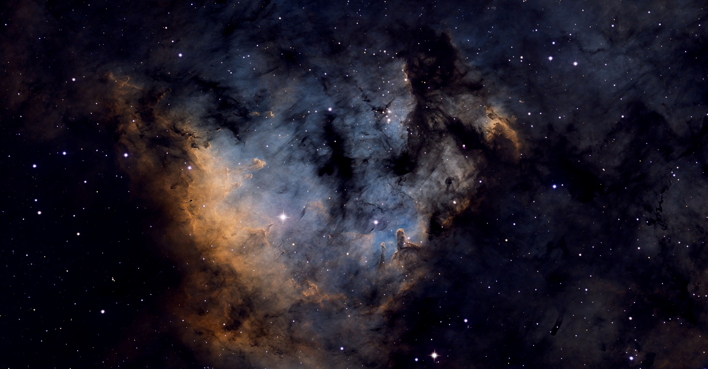 Cederblad_crop1_small.jpg