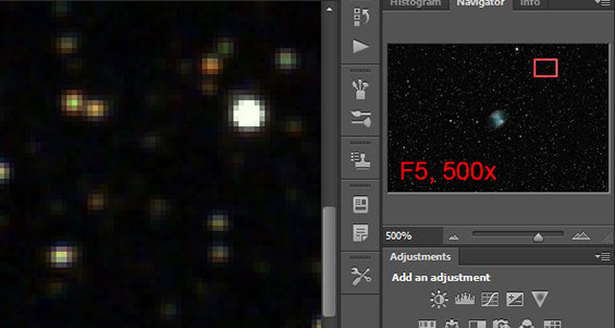 F5-500x.JPG