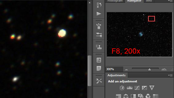 F8 200x.JPG