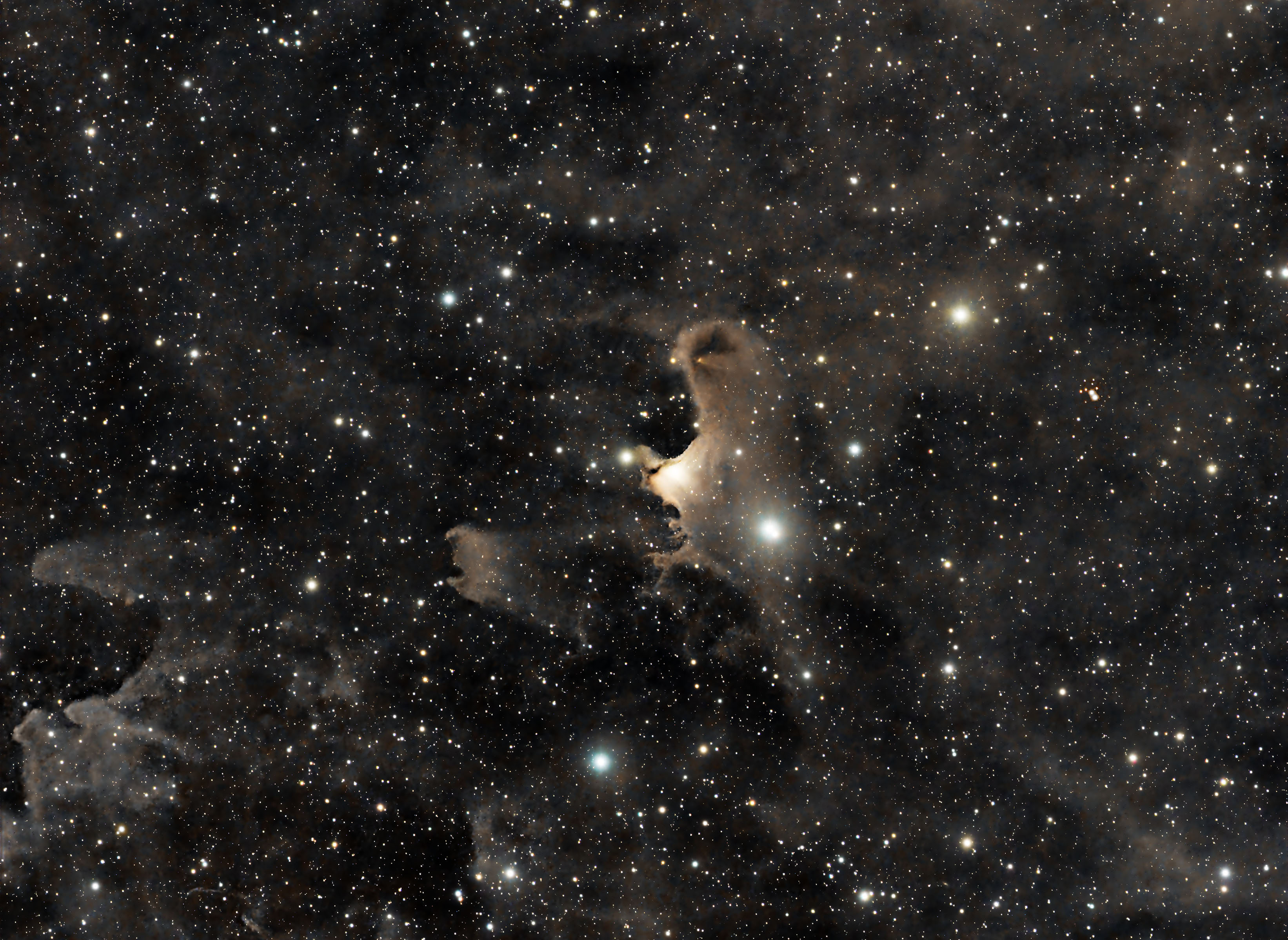 Sh2-136_2024-10-05.jpg