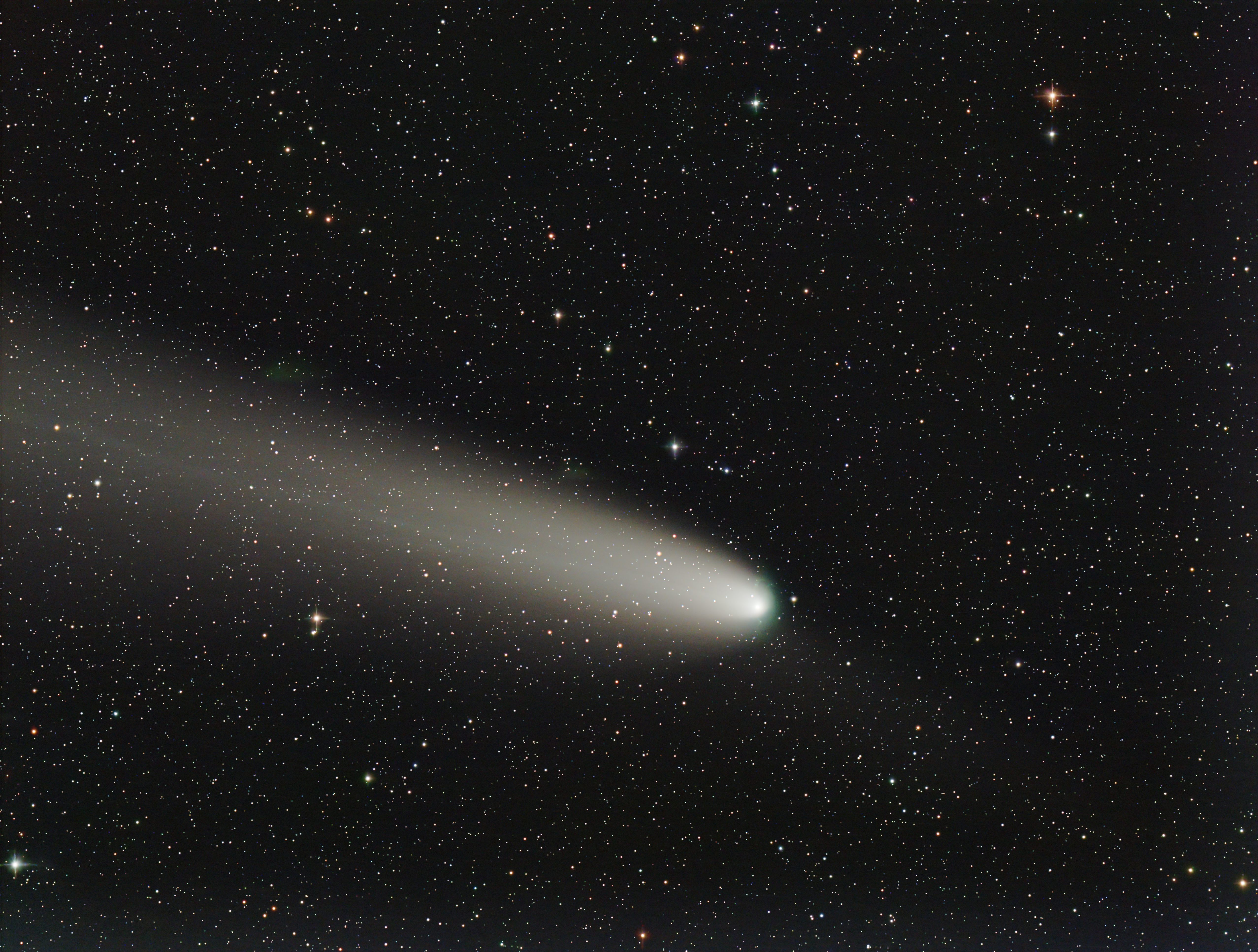 #30C2023_A3_Tsuchinshan_ATLAS_22min30sec.jpg