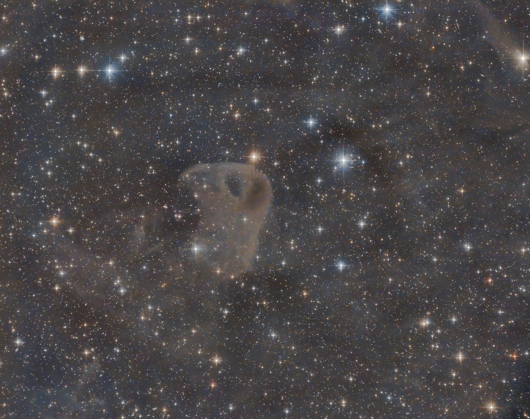 LBN 777.jpg