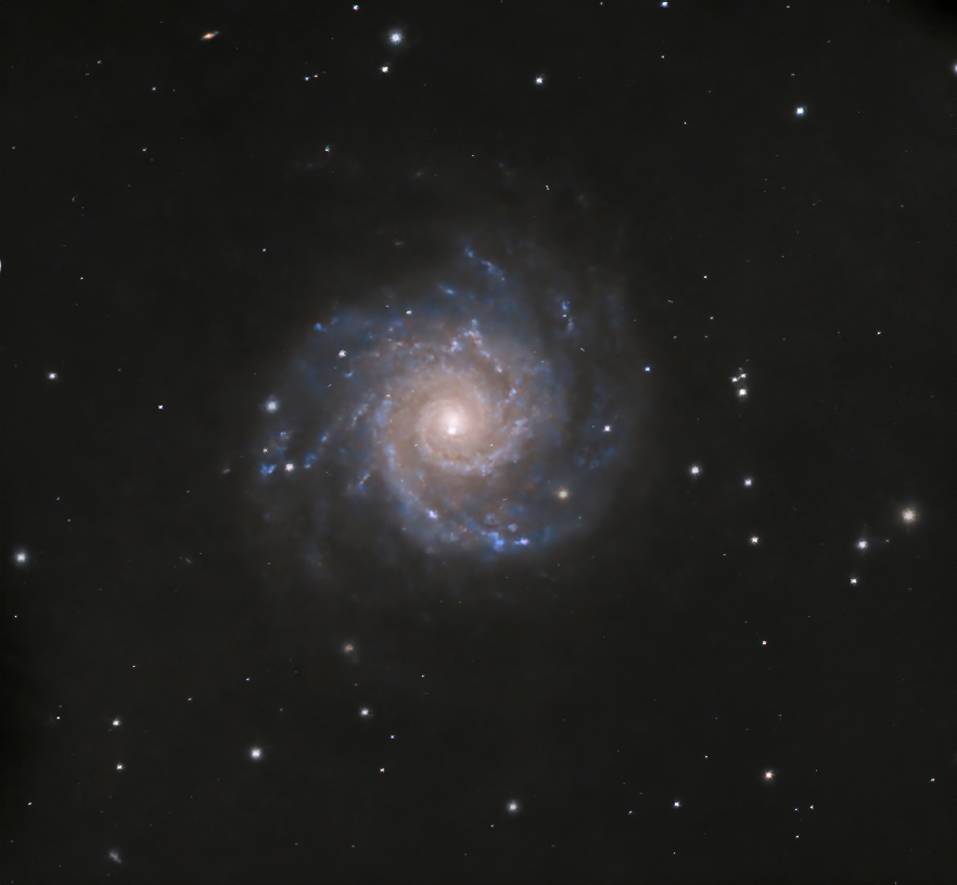 m74_2024-11-04_1.jpg