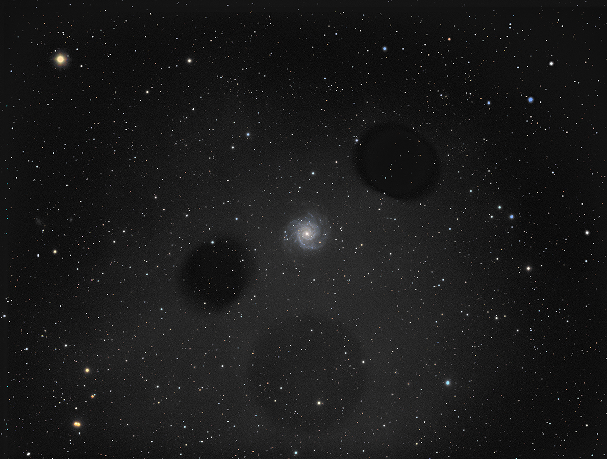 m74_2024-11-04_2.jpg