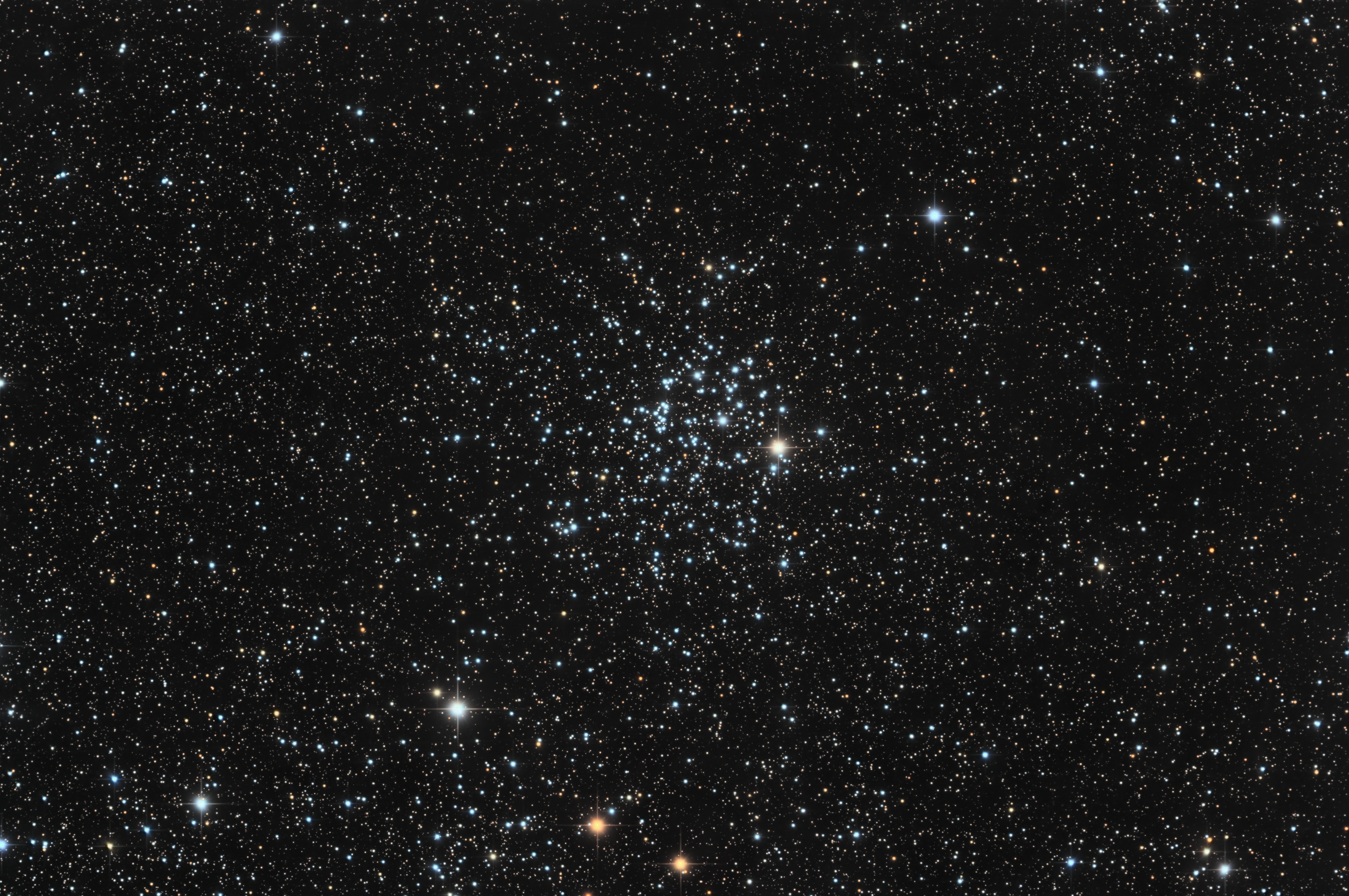 M52.jpg