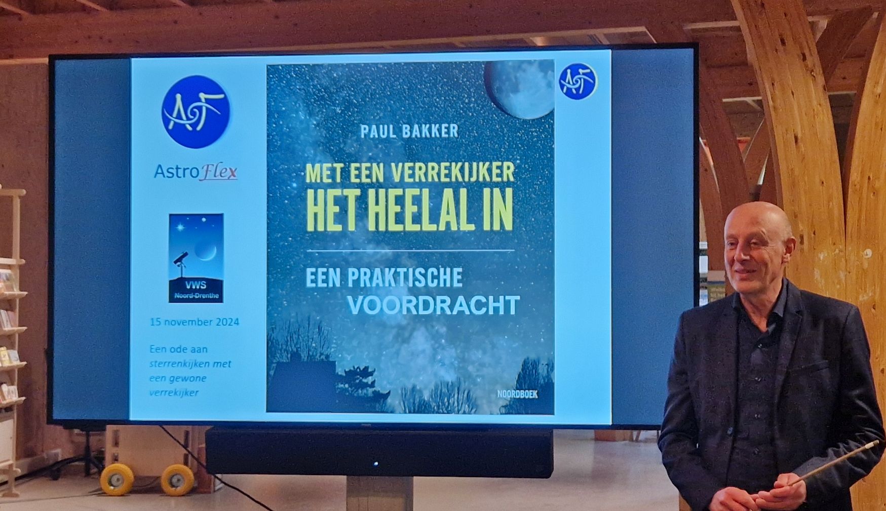 Lezing 15-11-2024.jpg