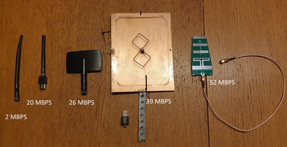wifi antenne test.jpg