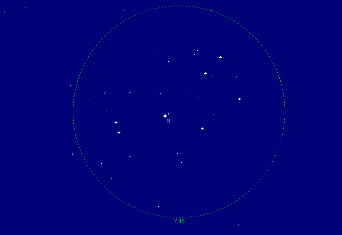 Eta Tau_ovdm_nov_2024.png
