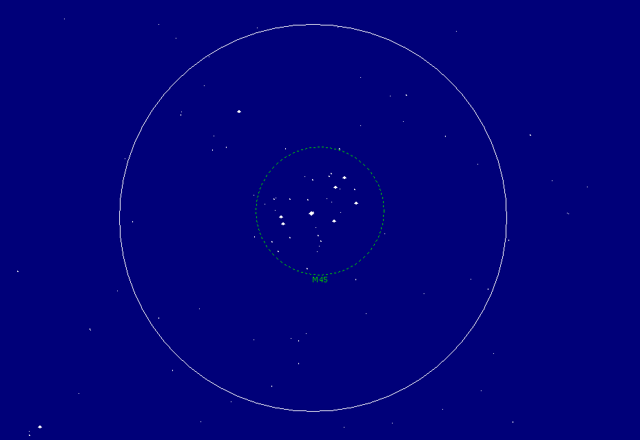 M 45_ovdm_nov_2024.png