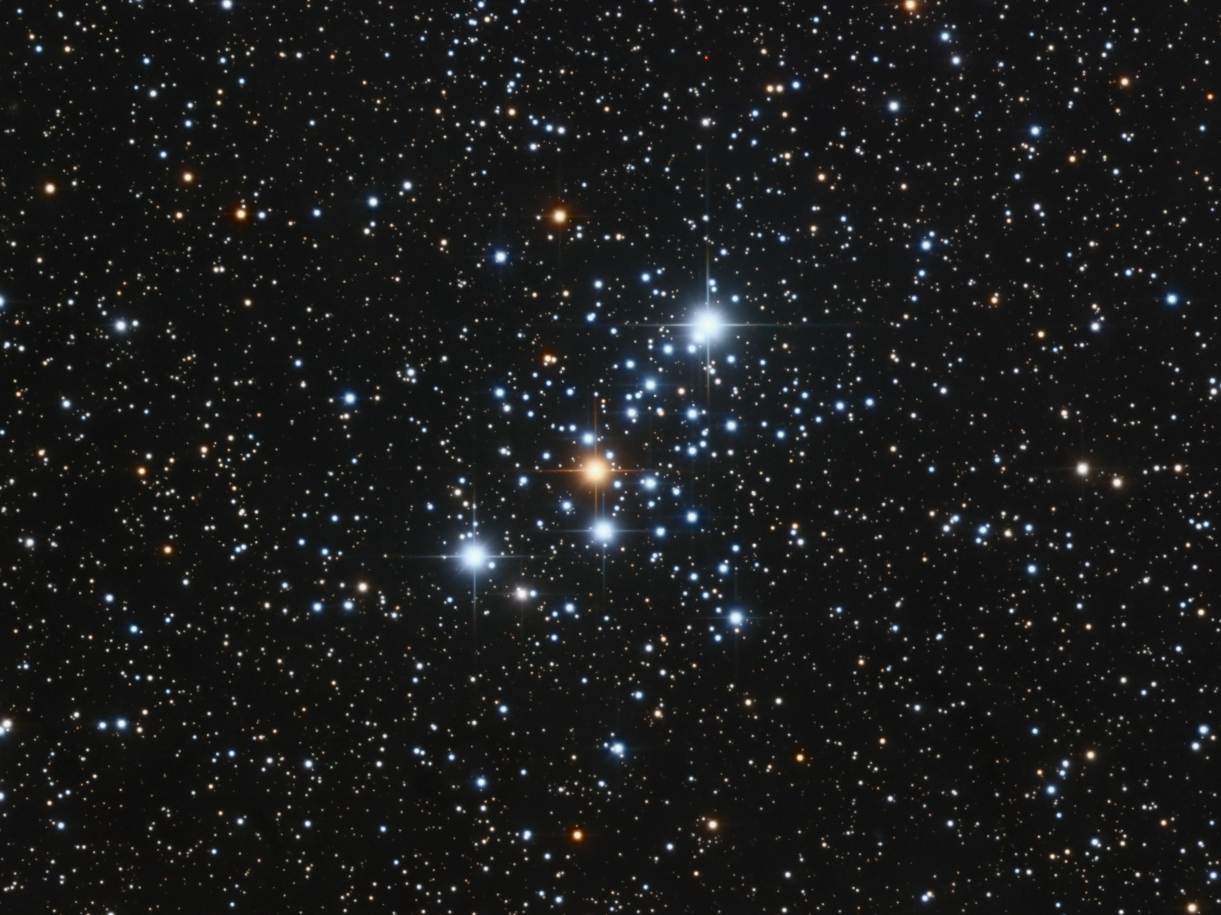 M103.jpg