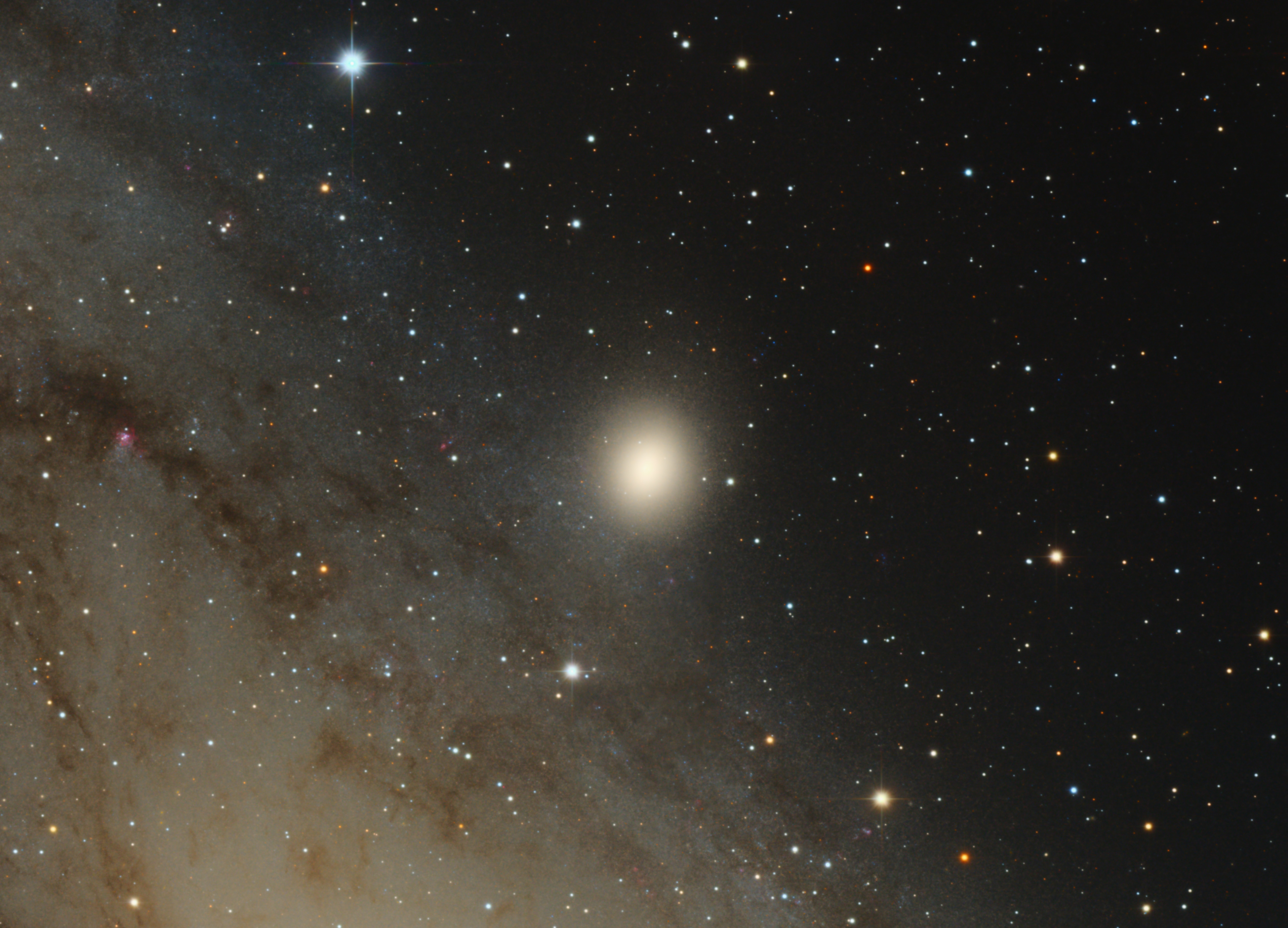 M32.jpg