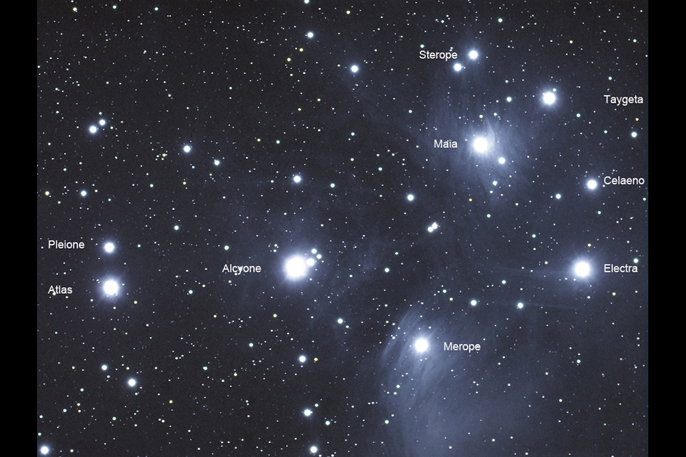 m45_2008-12-28_2.jpg