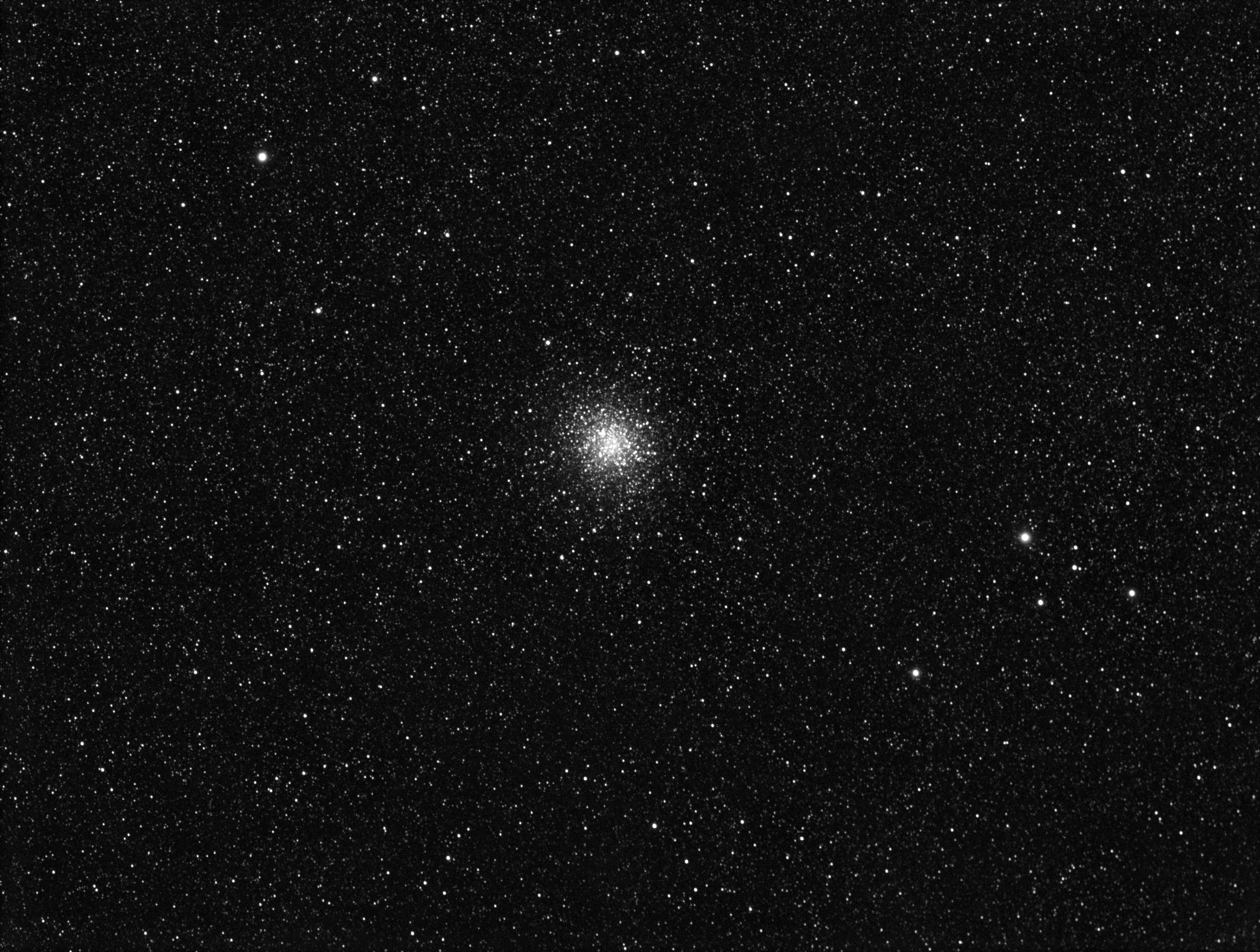 M22, 2019-8-8, 11x50sec, APO100Q, ASI1600MM-Cool extra compressed.jpg