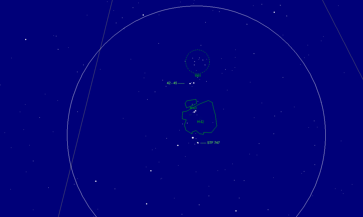 Zwaard van Orion M43.png