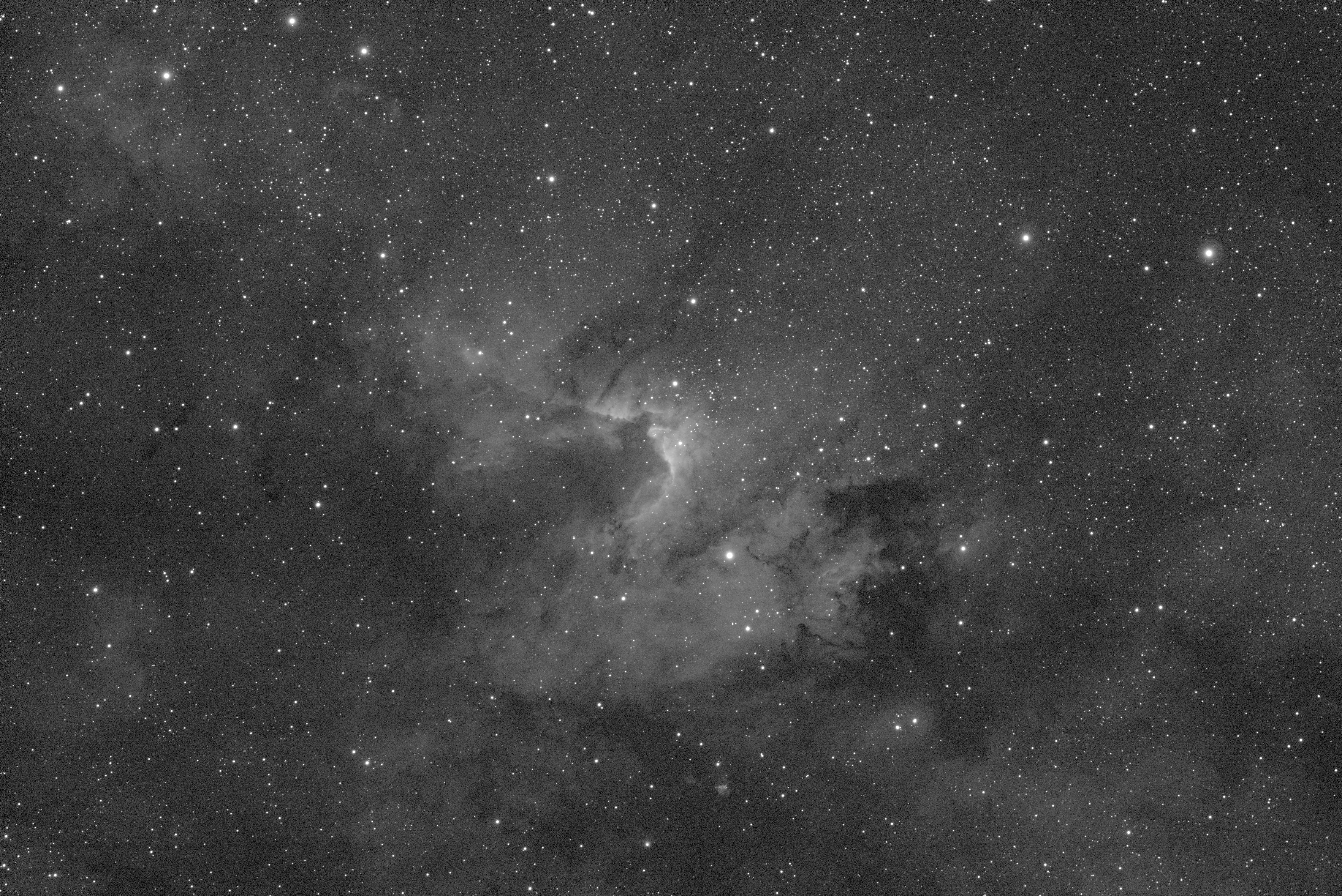 SH2-155_CAVE_NEBULA, 2024-09-25, 122x200L, APO100Q, (CV), Toupcam extra compressed.jpg