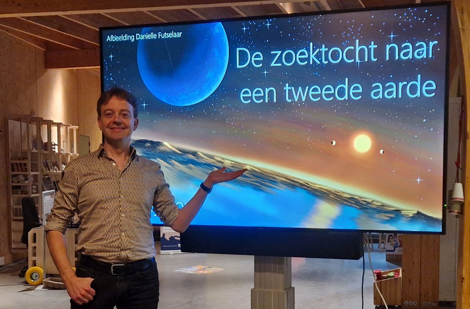 Lezing 13-12-1024.jpg
