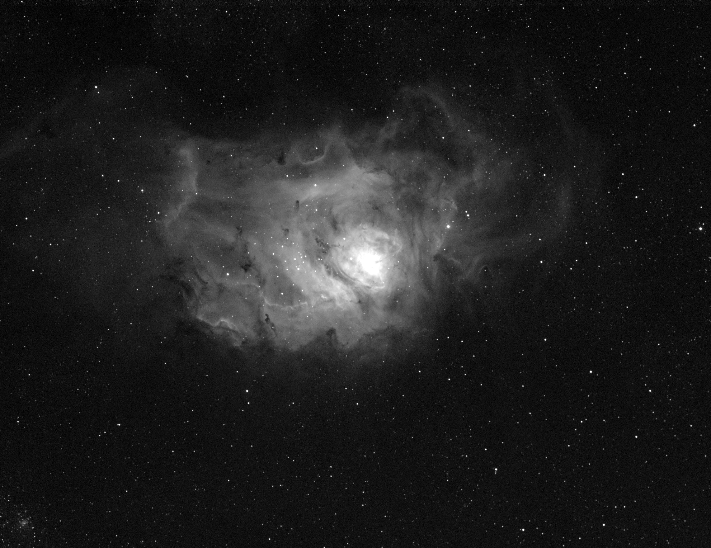 M8, 2019-8-8, 14x50sec, APO100Q, ASI1600MM-Cool extra compressed.jpg