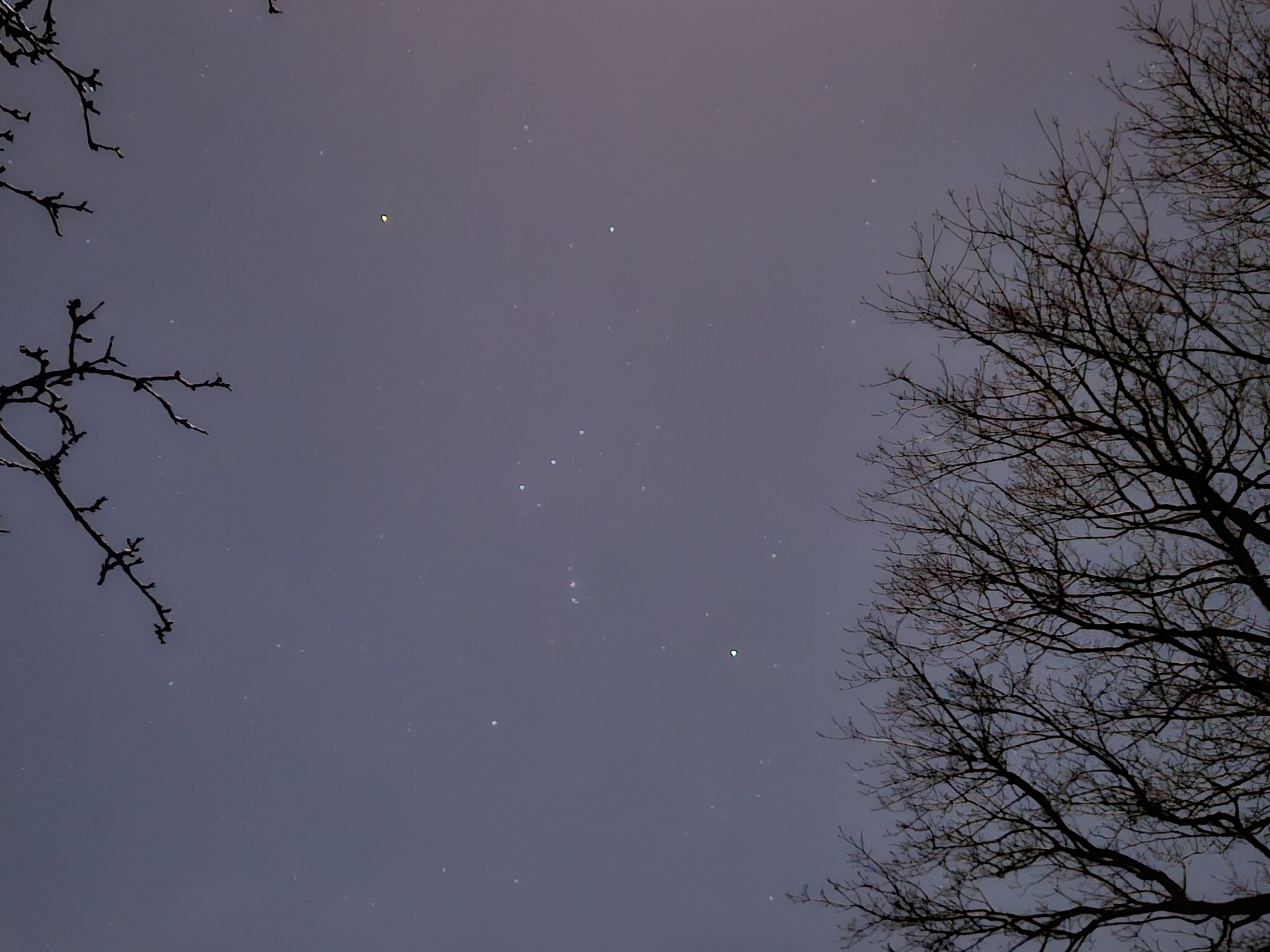 Orion.jpg