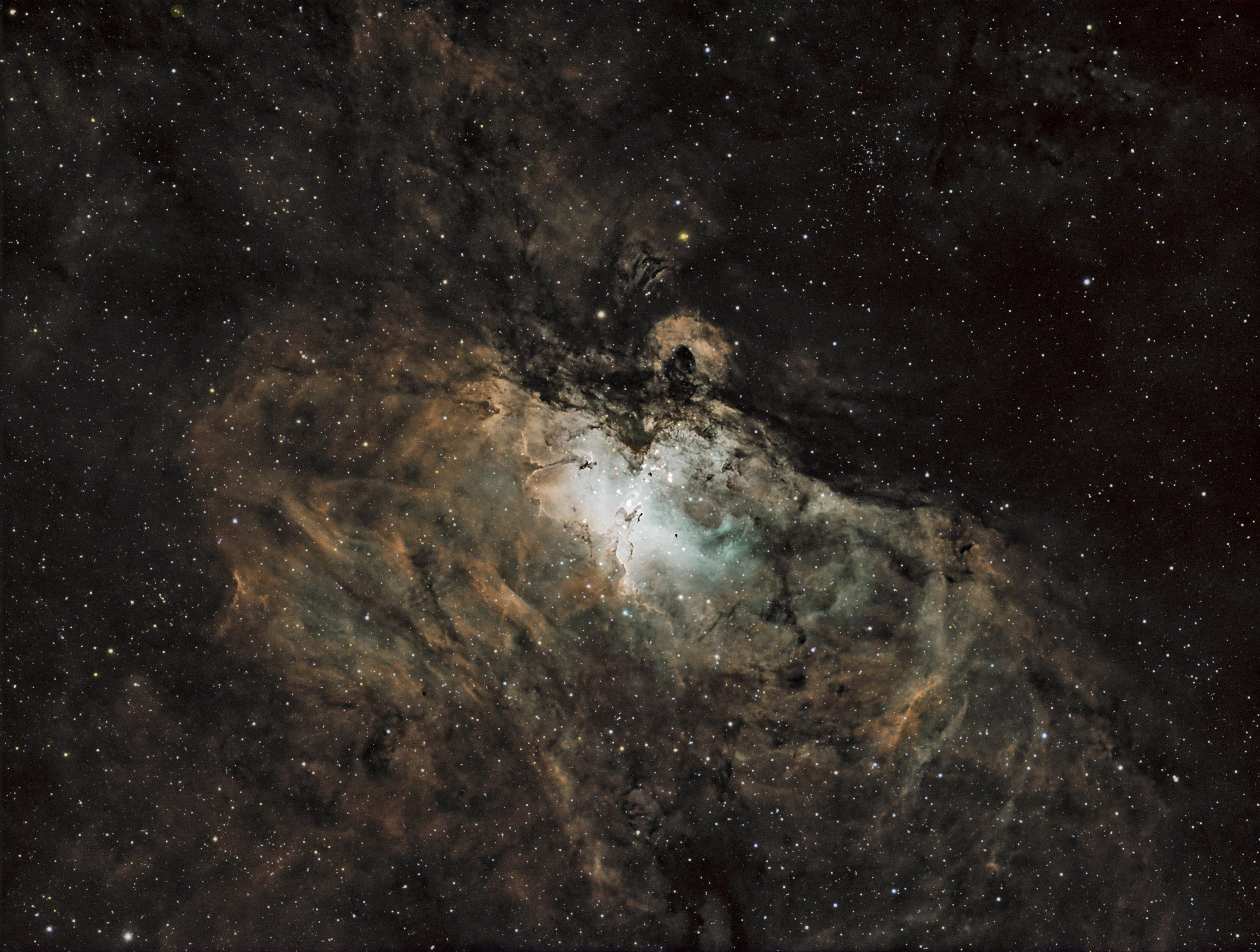 m16_2022-08-04_3.jpg