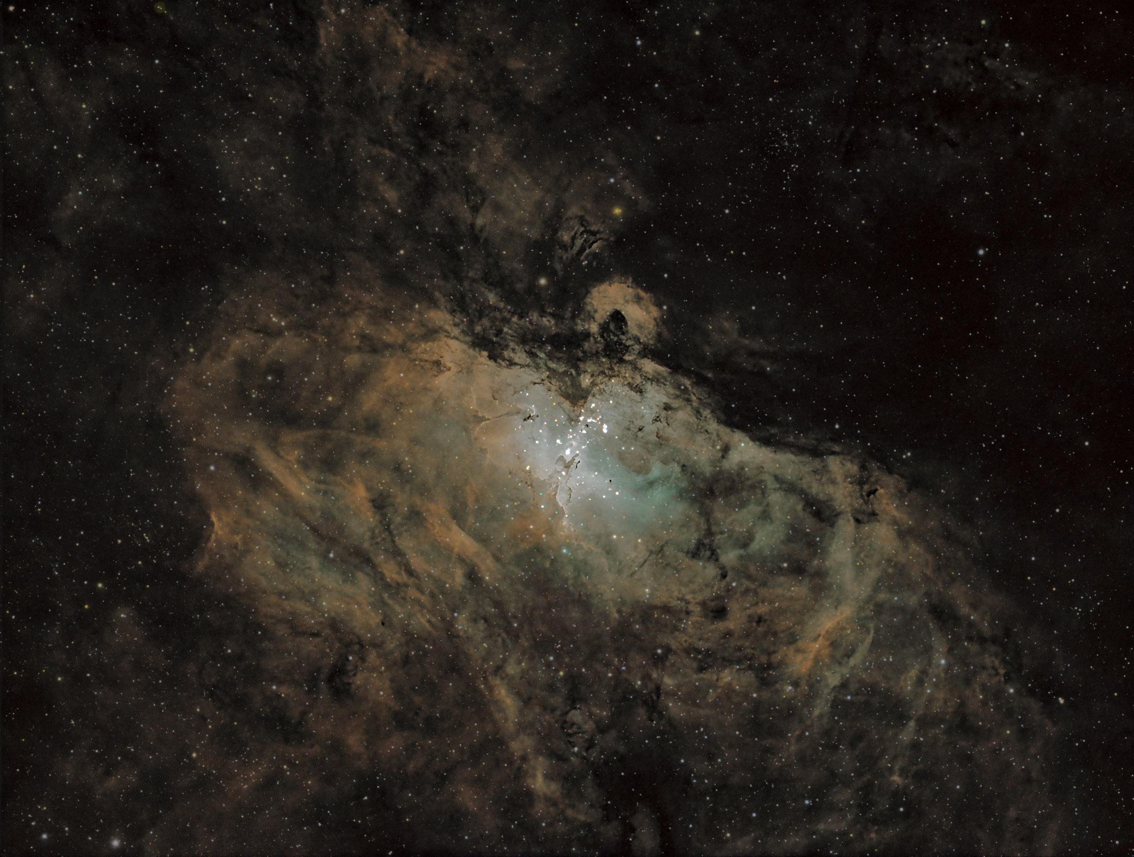 M16_4a.jpg
