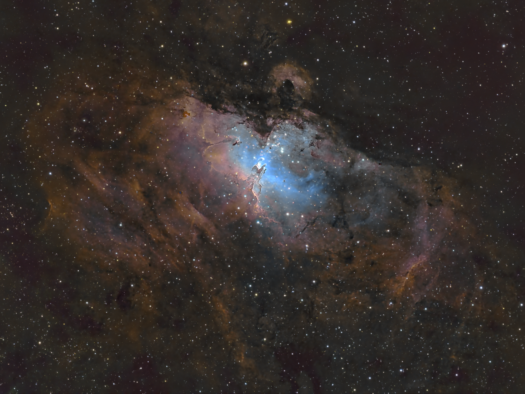 m16_2022-08-04_4.png