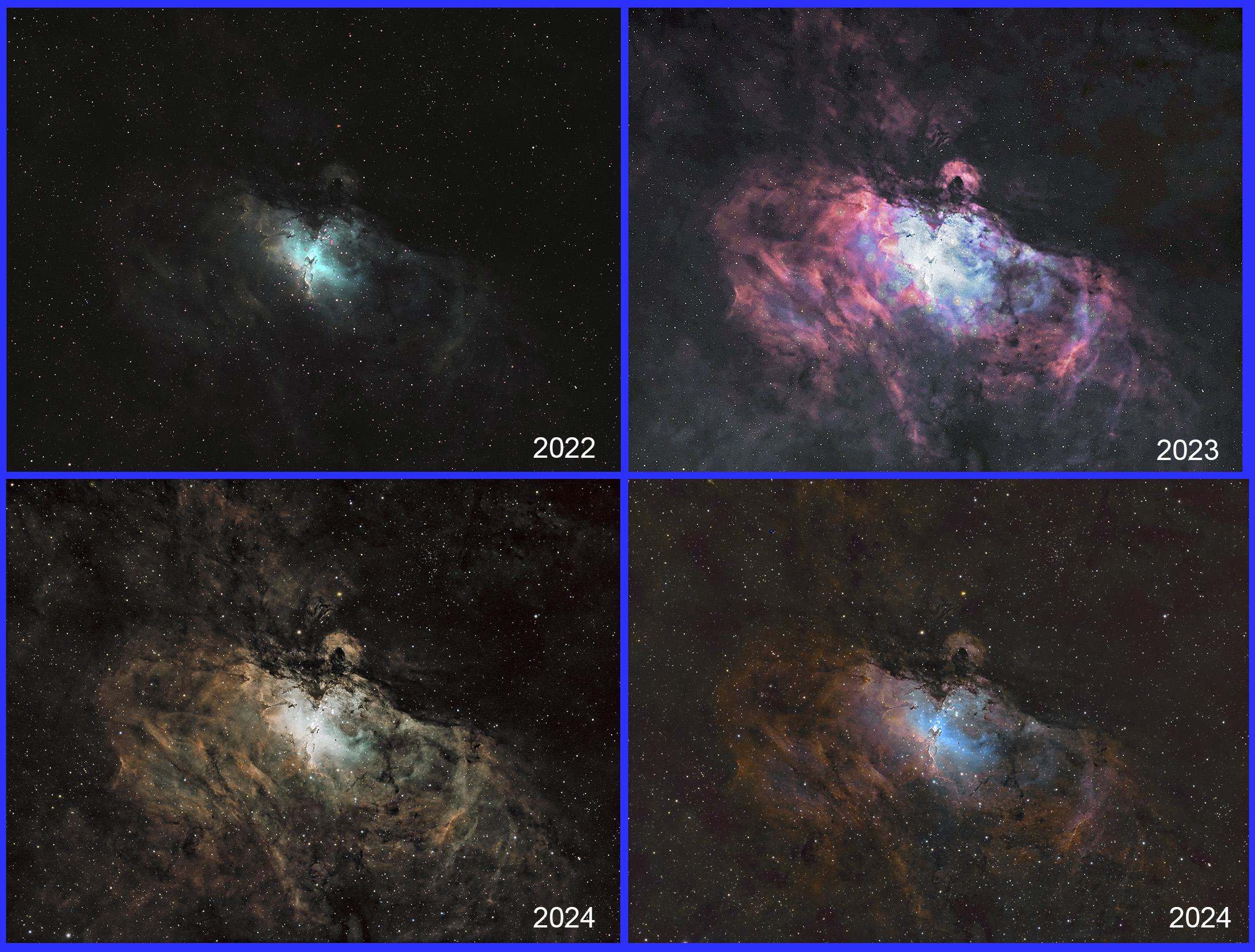 M16 2022-2024.jpg