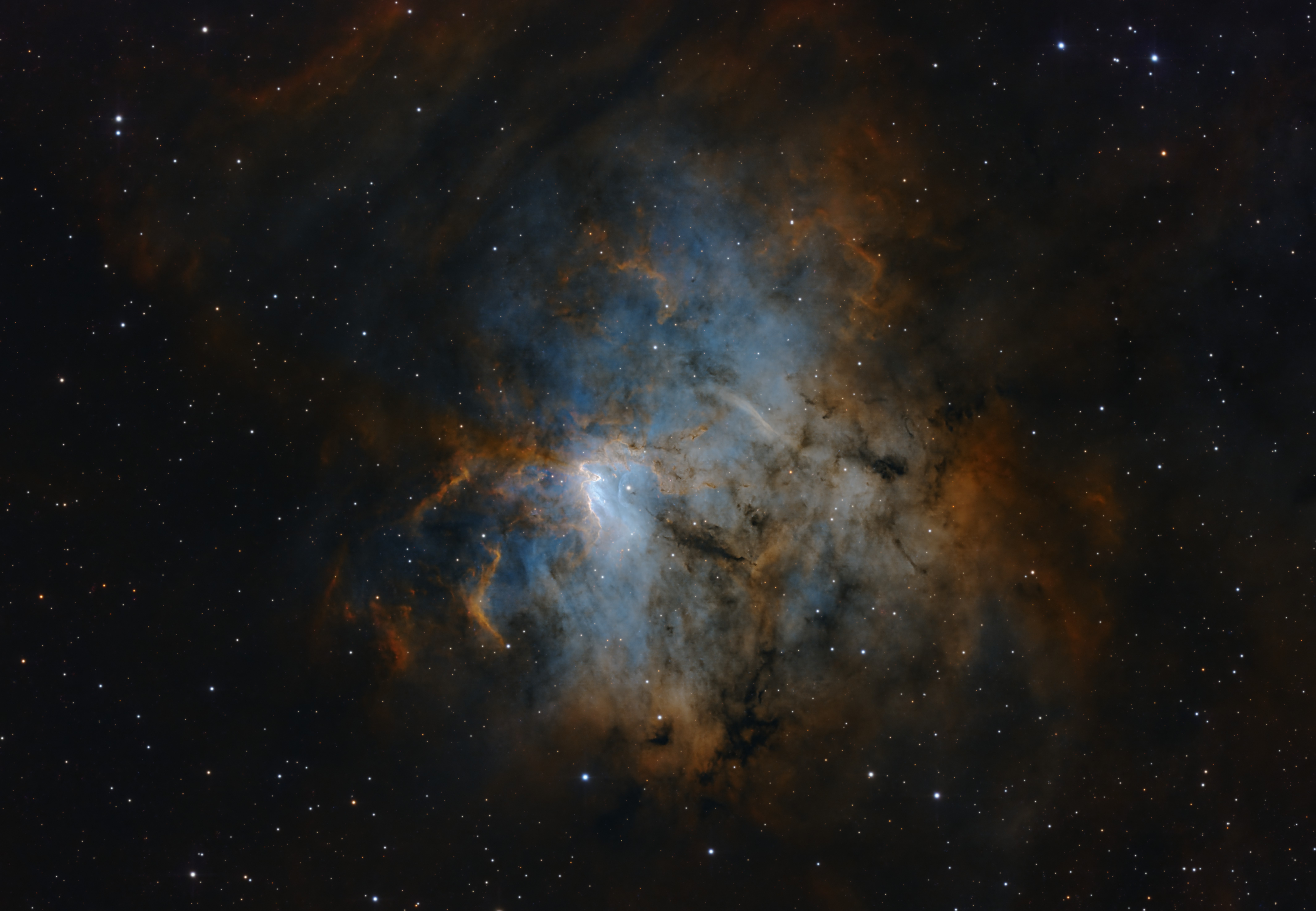 SH2-206 - Image.jpg