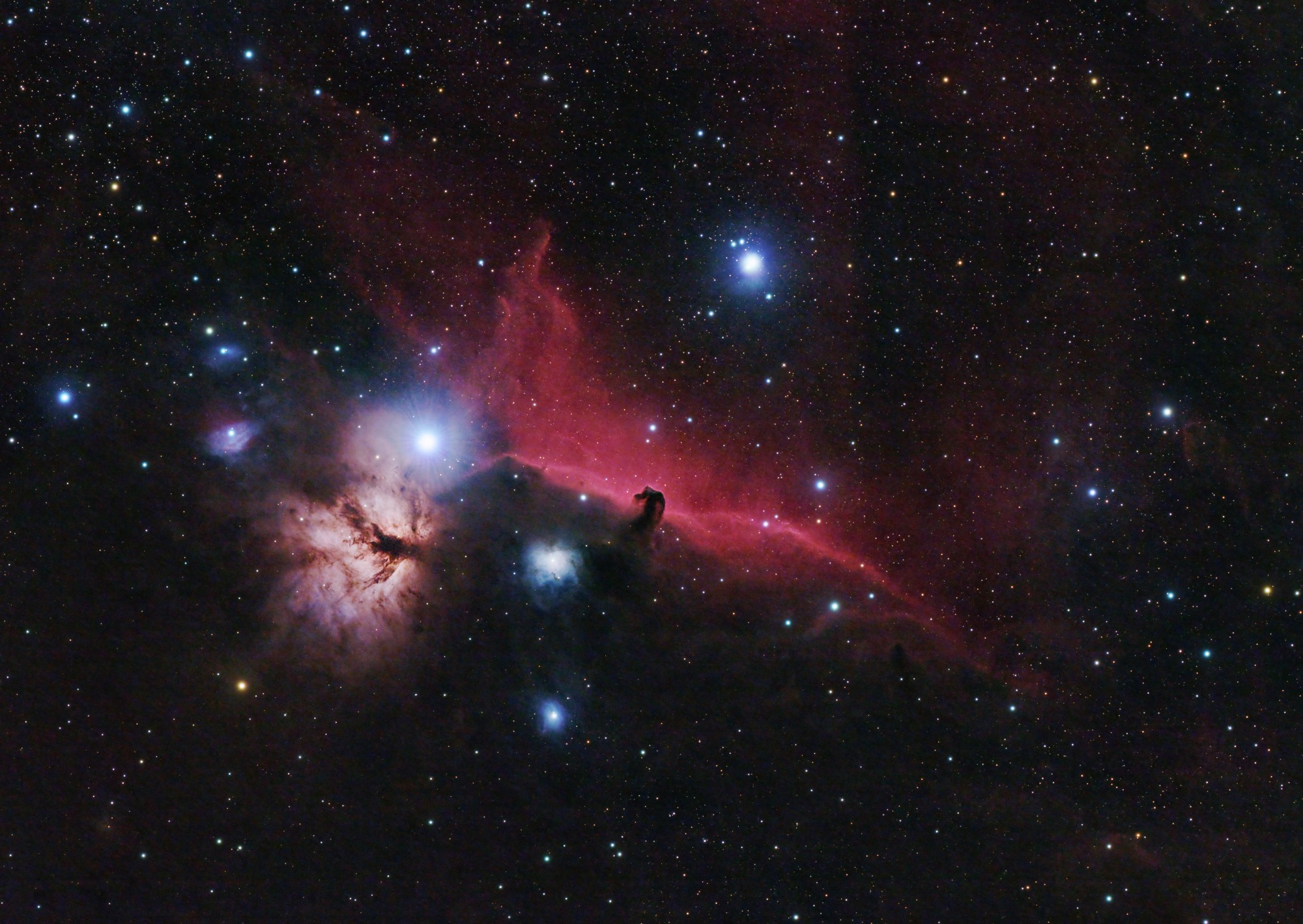 IC434 - Image 2000px.jpg