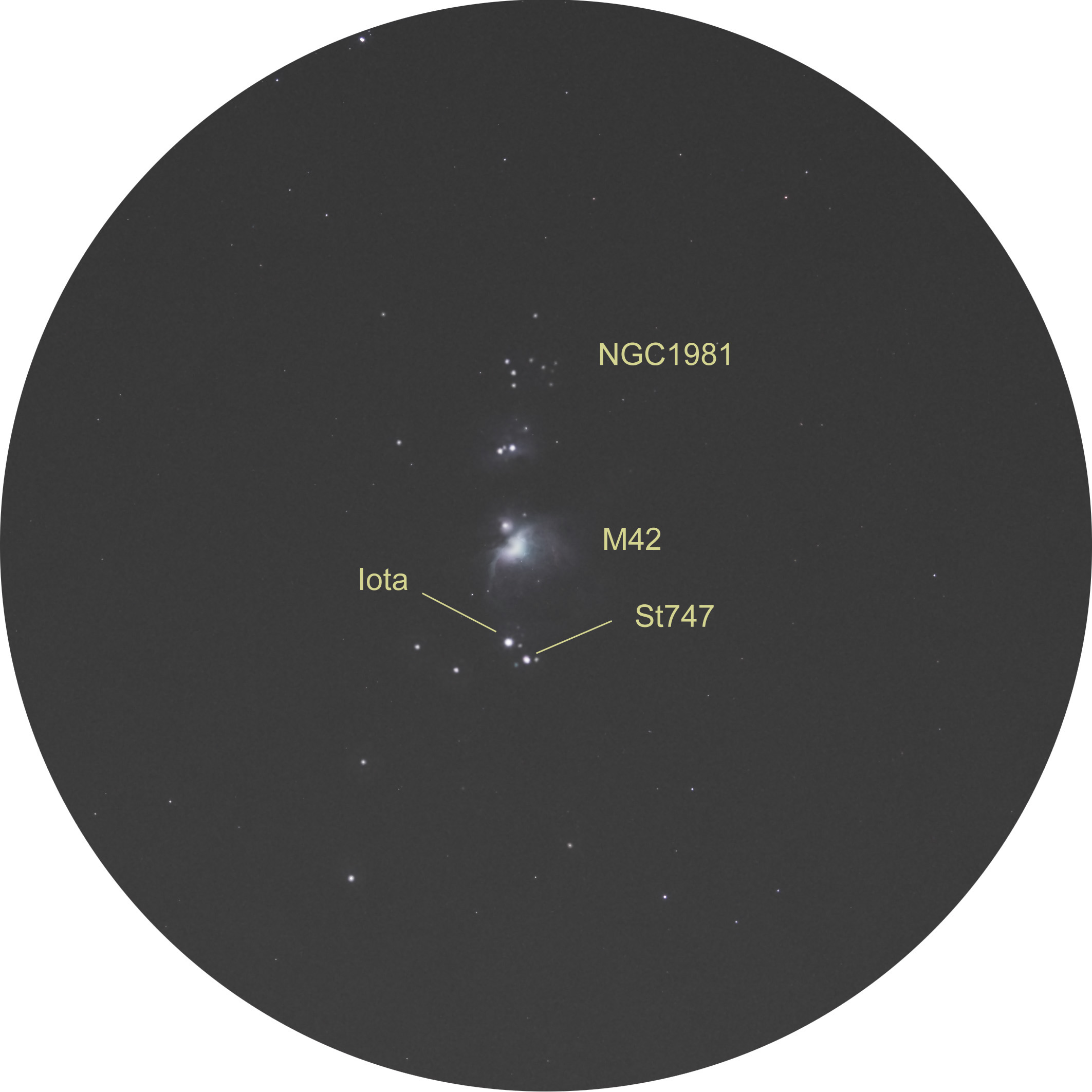 DSO-28-Indrukfoto-M42-v2.jpg