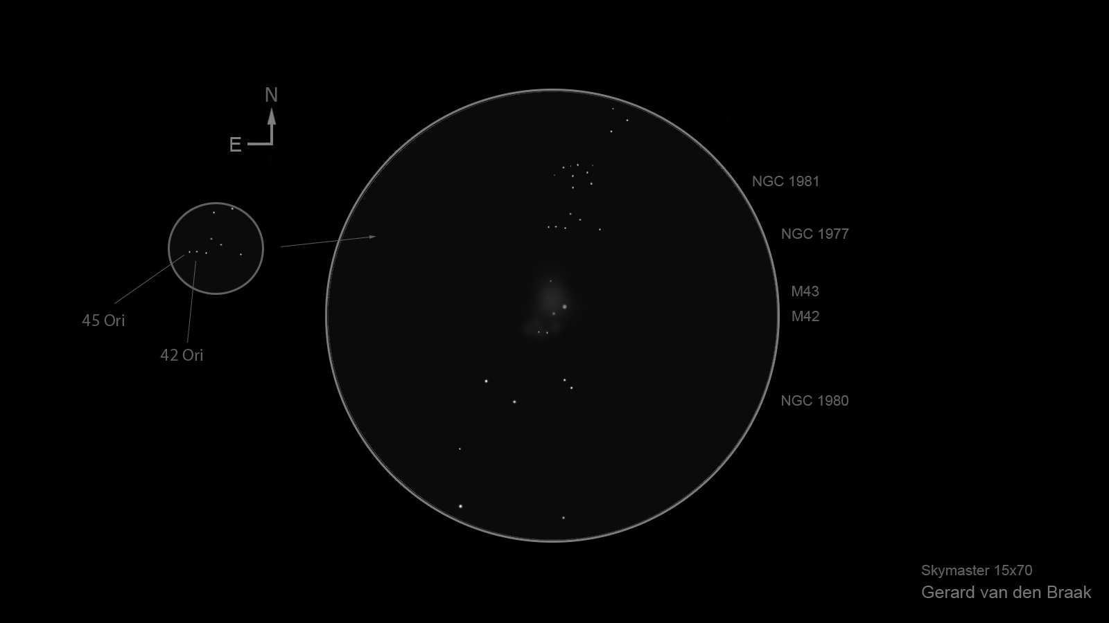 m42_2017-11-12.jpg