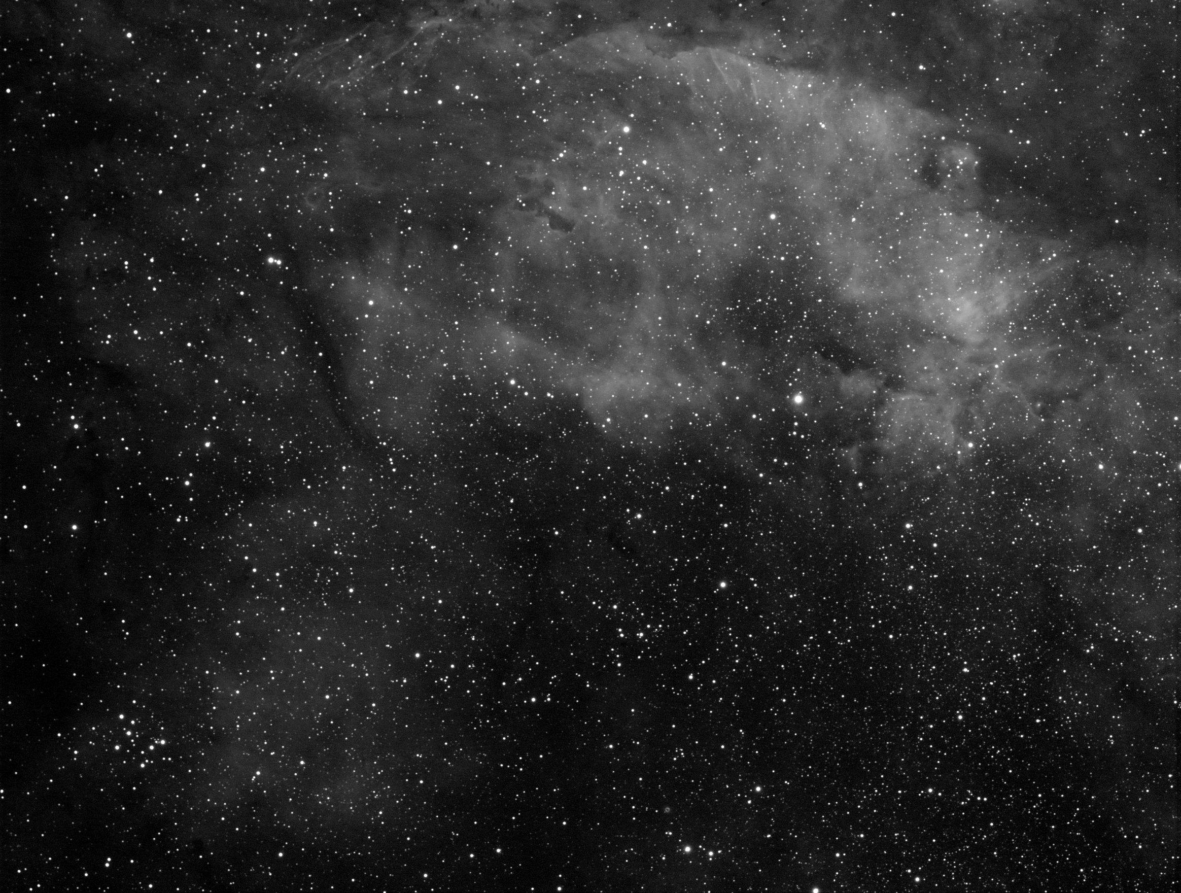M29, Sh2-208, 2019-7-26, 21x200sec, APO100Q, H-alpha 7nm, ASI1600MM-Cool, extra compressed.jpg