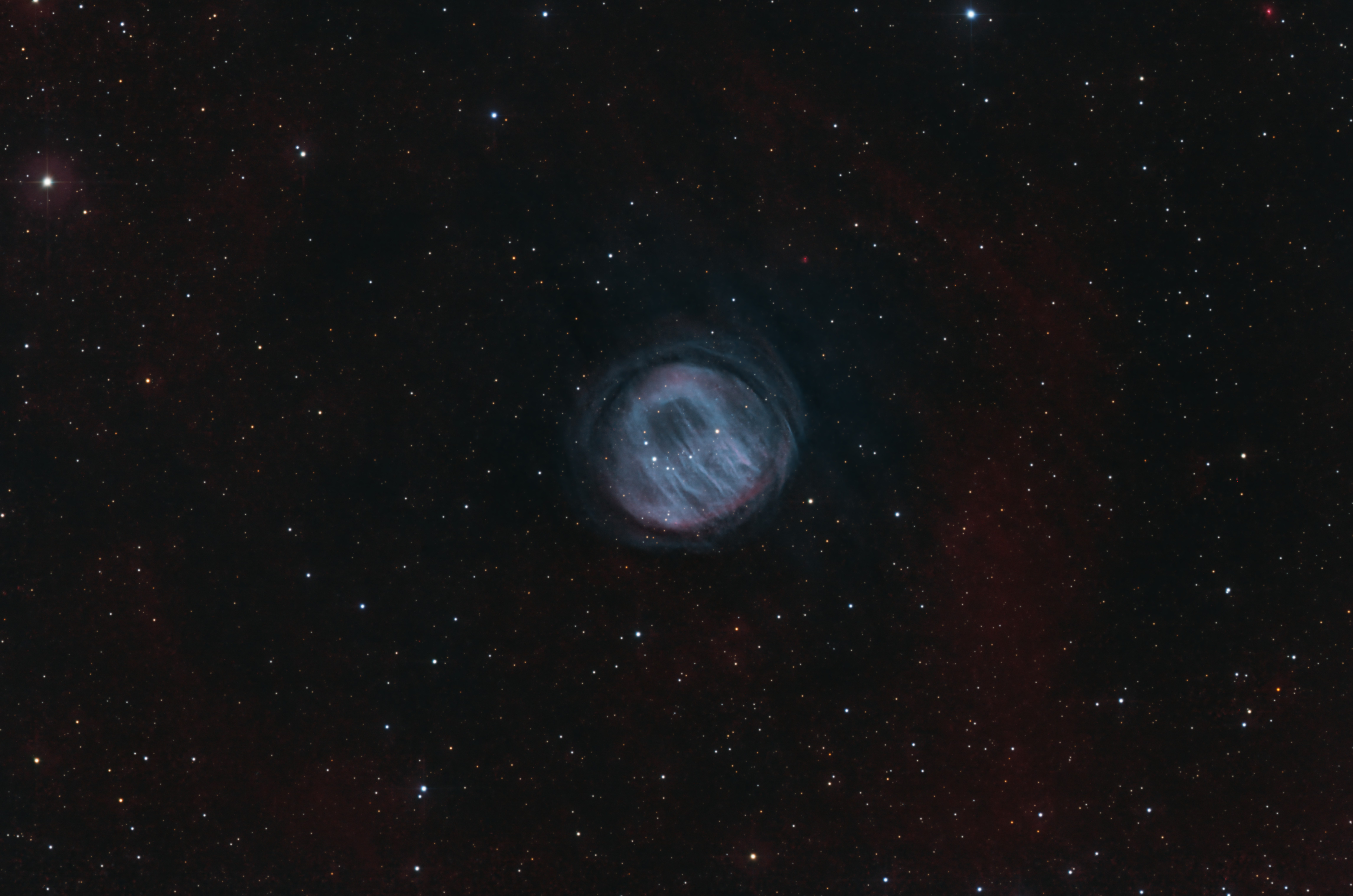 Sh2-200 - Image.jpg