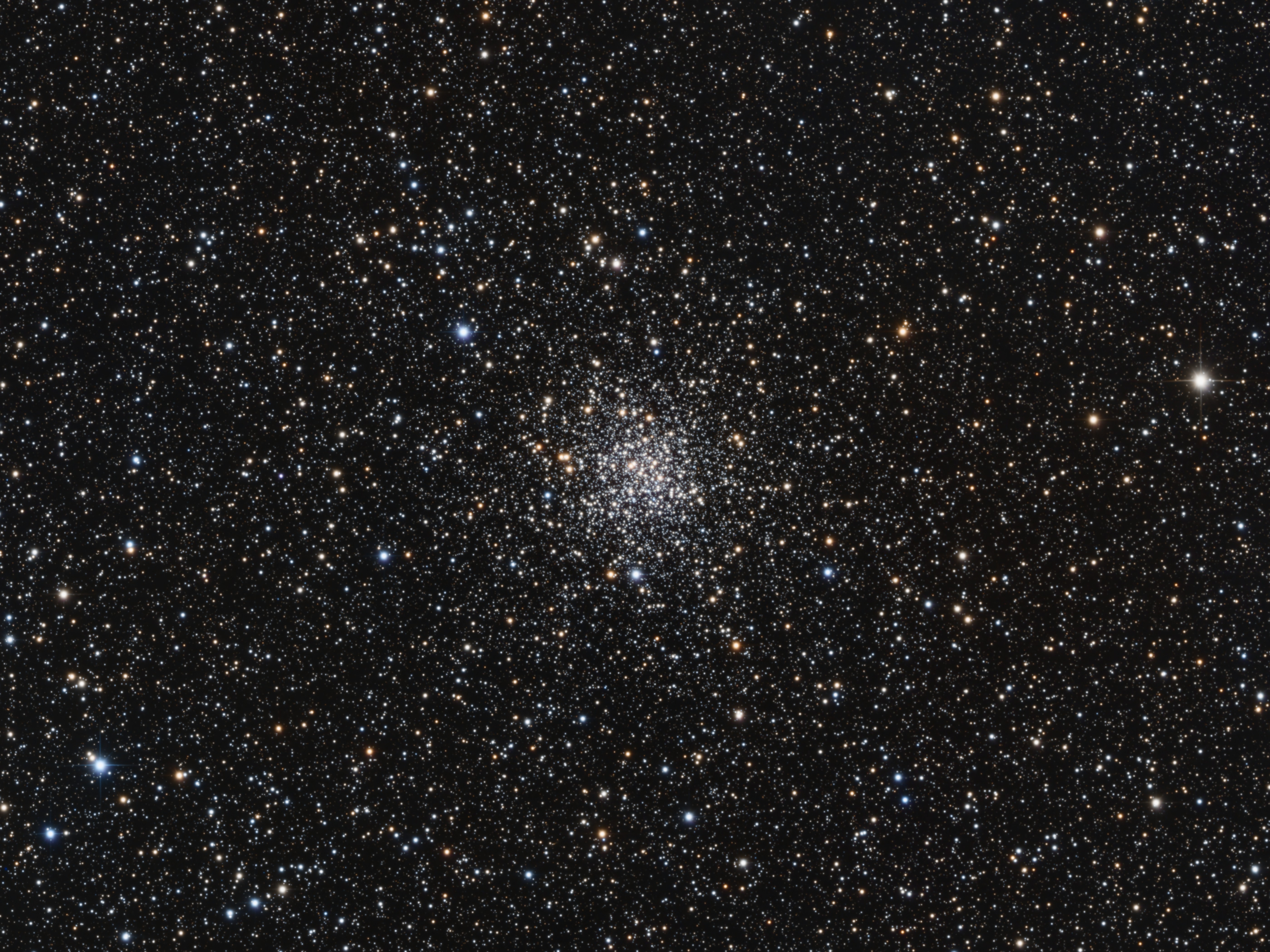 M71 - Image.jpg