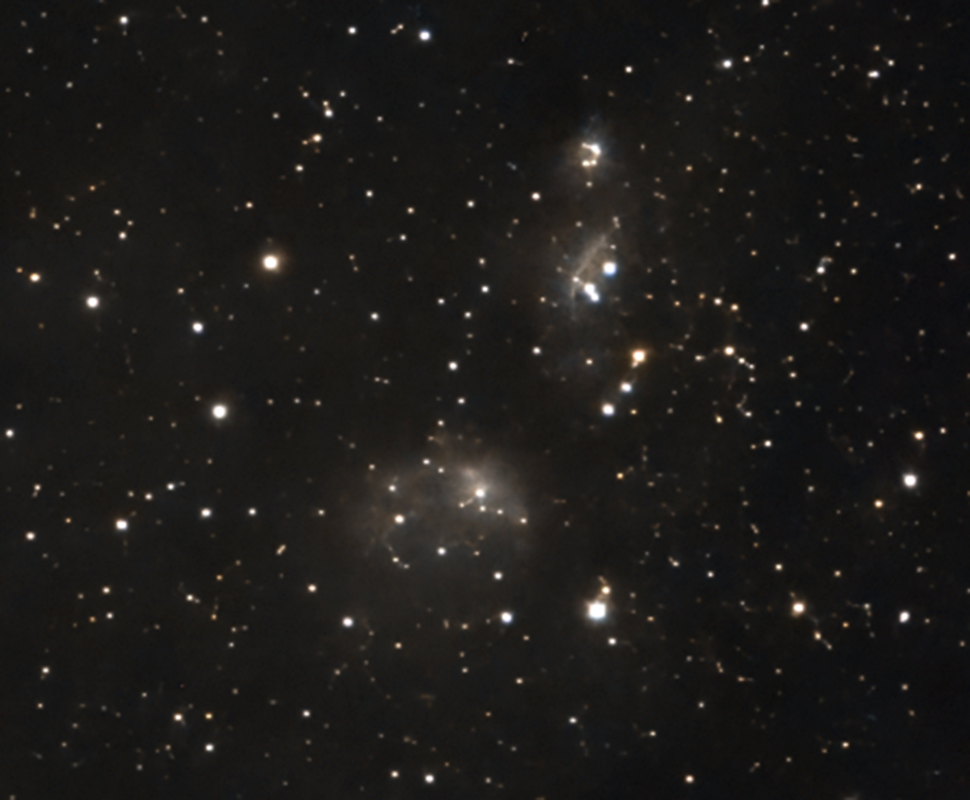 IC4955, 2024-08-27.jpg