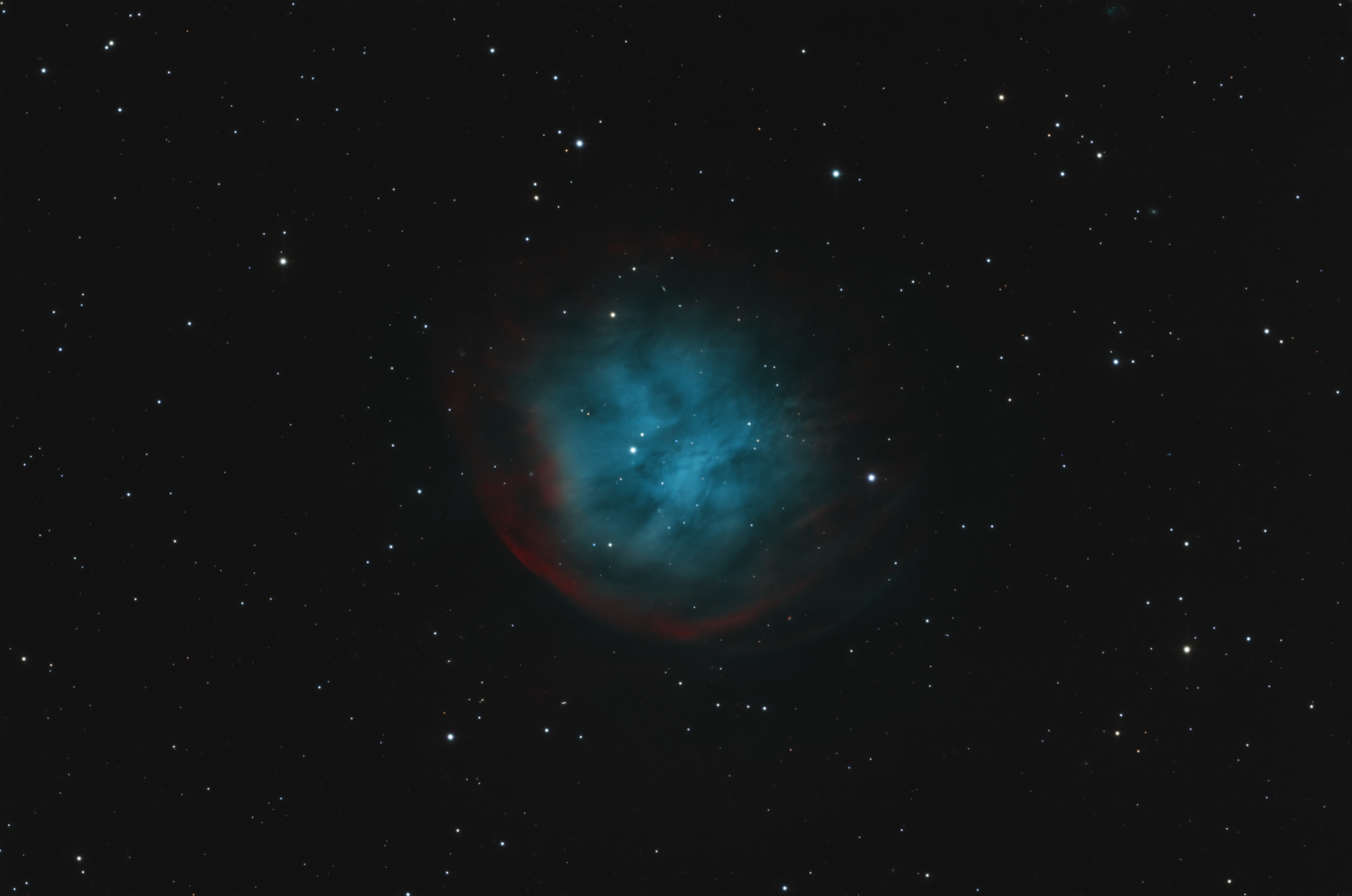 Sh2_290 - Image.jpg